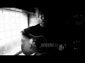 Chuck Ragan - You Get What You Give (Nervous ...