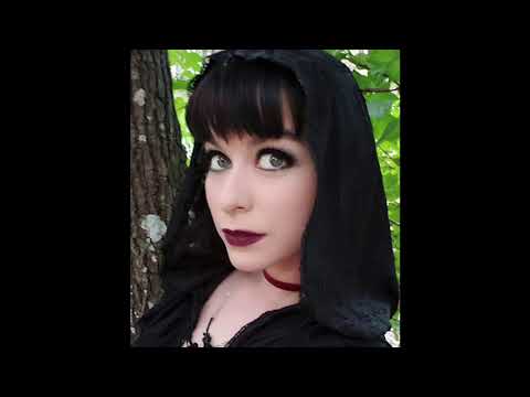 Communion After Dark - New Dark Electro, Industrial, EBM, Gothic, Synthpop - 7/06/20