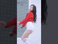BTS V X Nancy Momoland WhatsApp Status Cute Sonia Yt Shorts Ytshorts Viralvideo Bts