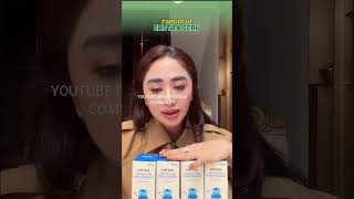 Download lagu Dewi Perssik Gets Emotional, Gives This Message to Mila DA7 and Fans mp3