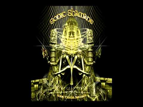 Yata Garasu - The Lovers (2011)