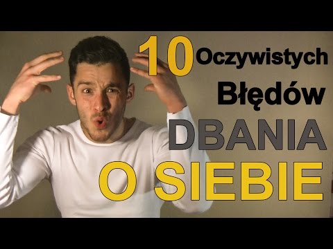 Włos spadnie mu na głowę i łonowej część powodu Wszystkie produkty do włosów alerana