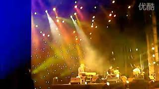 Michael Learns To Rock - Crazy Dream Live