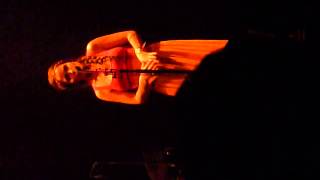 Natalia Doco - Freezing (In The Sun)