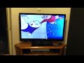 Opening To The Many Adventures Of Winnie The Pooh 1998 VHS Australia