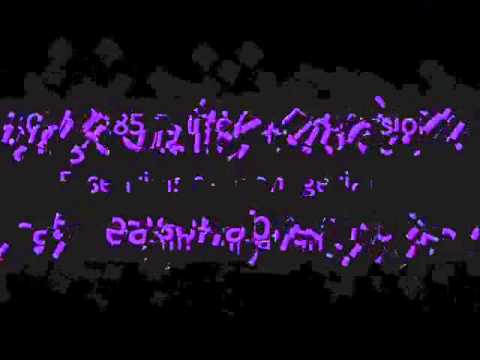 XCOM 285 Entire Course Version 2 Essentials of Managerial Communication