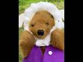 Adventures Of Barney The Bear Barney And His Friends Enjoy Some Spring Fun
