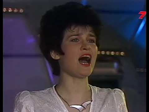 Aija Kukule - Laiks tālāk iet (1985)