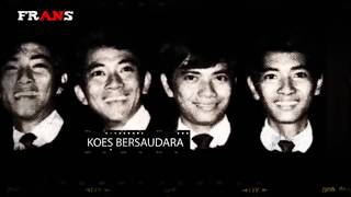 Download lagu KOES BERSAUDARA - MYSTERY IS OVER (1967) mp3 Download lagu KOES BERSAUDARA - MYSTERY IS OVER (1967) mp3
