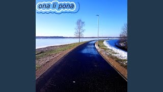 ona li pona Music Video