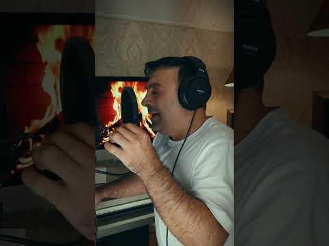 Derê kelê #aslancharkazyan #music #singer #rek #derêkelê