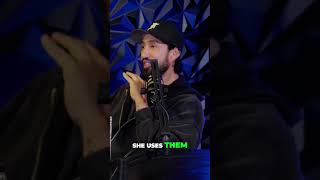 Adorable Meta Glasses Moments: Daughter Captures Pure J…