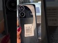Xiaomi Redmi Note 13 Pro Plus 5G Outlet (No Funciona con Claro)