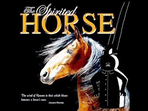 Homestuck - Horschestra [HD]