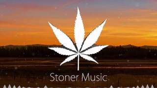 Skizzy Mars - Hit Me Harder (ft. Jaymes Young)