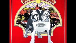 Status Quo-Something&#39;s Going On In My Head