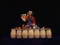 Classic Sesame Street George S Farm Sorting English Version