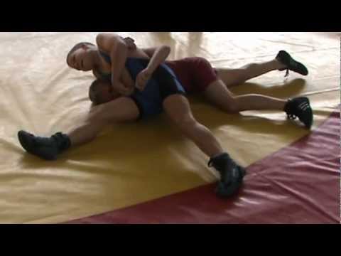 Kellner Dani Monor SE