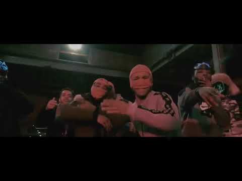 RETURN OF THE KING OF DRILL? - Best Of MizorMac (Harlem Spartans)