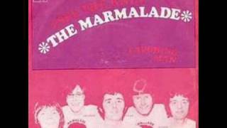 The Marmalade - My Little One video