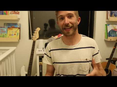 Monthly Review - Complete Music Production with Andrew Huang