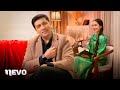 Jaloliddin Ahmadaliyev Chaqirsam Official Music Video
