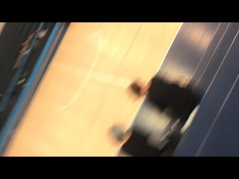 BluOrobica U15 eccellenza vs Milano 3