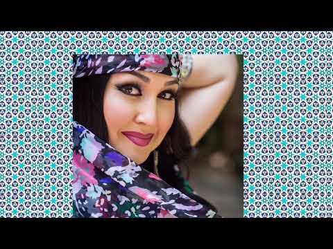 Uktam Khakimov & Feruza Latipova "SEN UCHUN"