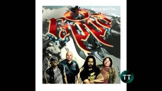 O Rappa - Uma Vida Só (Acústico, Ao Vivo)