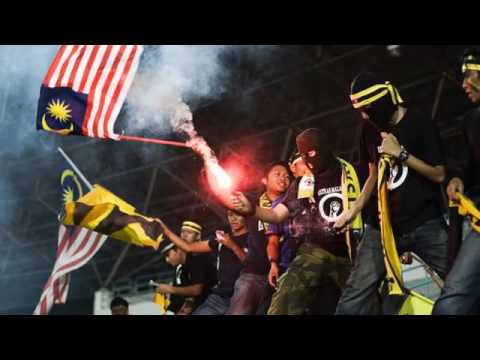 Best Ultras Photos 2016