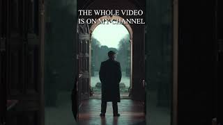 Download lagu Enjoy Whisky Blues with the company of Thomas Shelby || LYT mp3