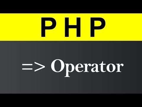 Introduction to PHP Hindi