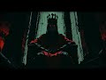 Ashen Crown Hollow Soul ️ A Lament For The Forgotten Kings