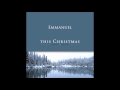 Emmanuel