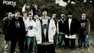 17-Demuestra Porta en boca de tantos