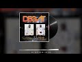 Dj Bookson Degat Feat Makhalba Malecheck Audio Officiel