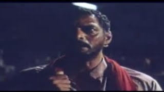 Jago Jago Jagte Raho - YouTube