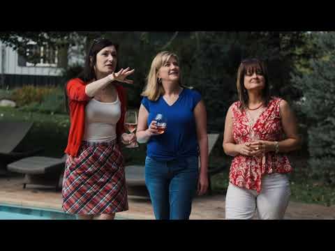 Landmark Nursery & Landscaping - Customer Success Story