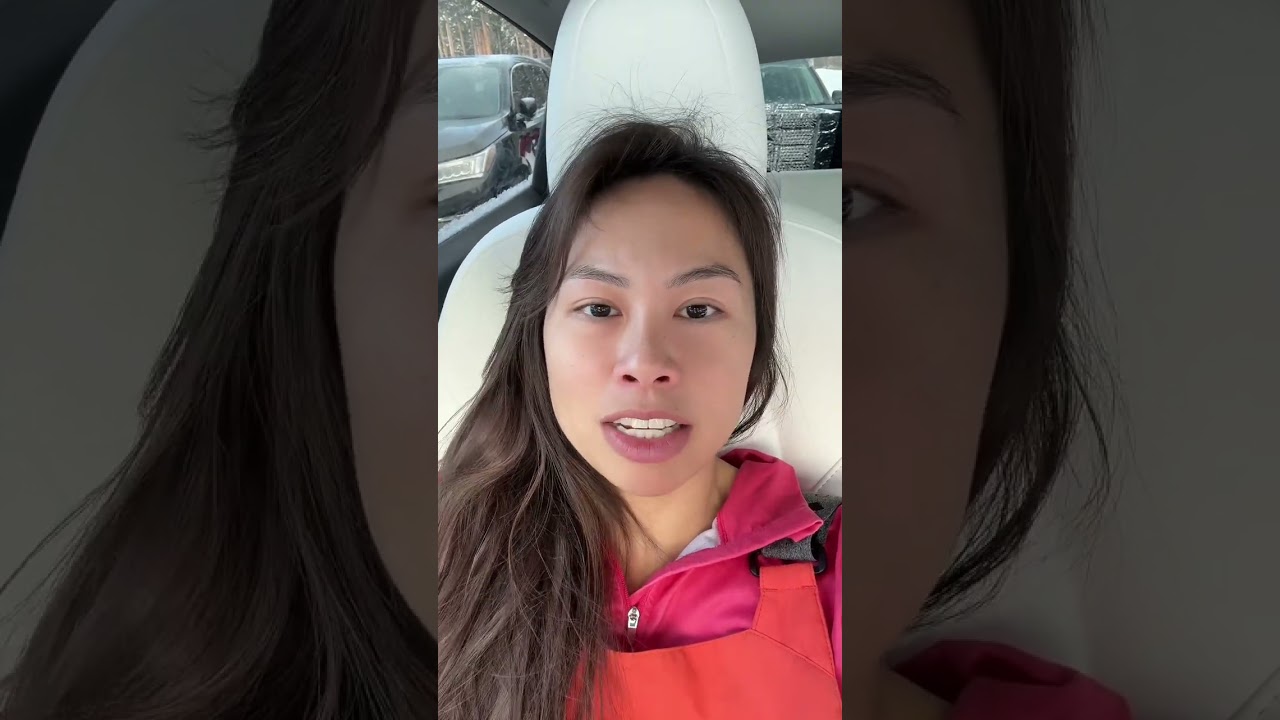 If I had to start from 0, here’s how I’d become an AI influencer again in 6 months