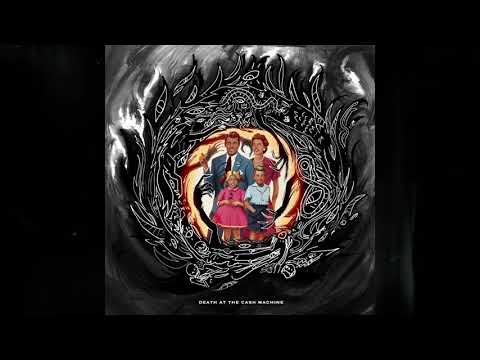 Roses In December - Radgie Gadgie (Official Audio)