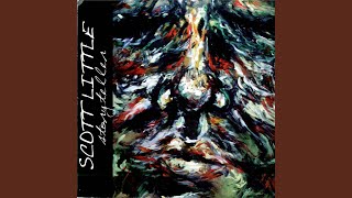 Silence Speaks for Itself