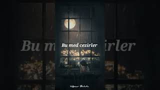 Levent Yüksel - Med Cezir