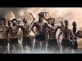 THE LEGACY PART II 2021 Zyzz Said Zackjennings Lexx Little Anthony Mantello James English