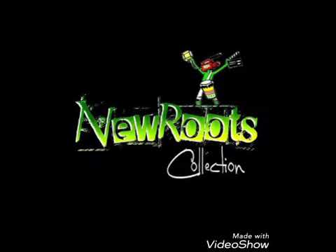 Rass Motivated - Fake Friend Alarm feat. Kalibwoy  2014]