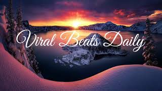 Blackbear - Playboy Shit