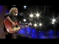 Tift Merritt & Simone Dinnerstein "Only In Songs/Night and Dreams" Dec. 2, 2011
