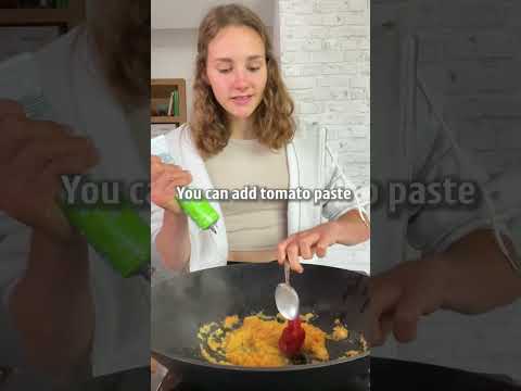 I could eat my body weight worth of this…🤭