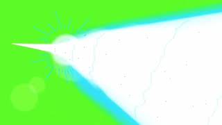 Download lagu (Version 2) Kamehameha Green Screen mp3