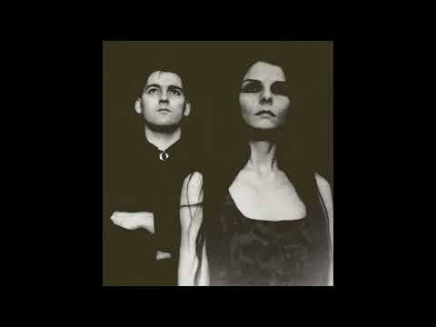 The Moon Lay Hidden Beneath A Cloud – Kostnice (7"), 1996