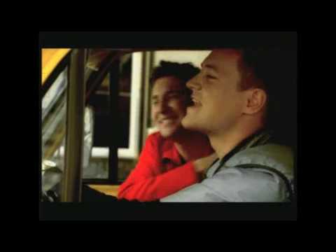 Inflagranti Bármit megtennék